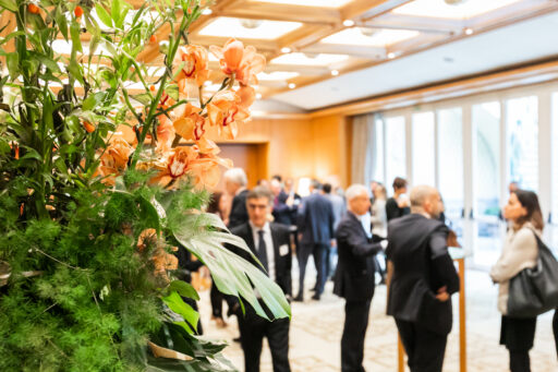 Videogallery – Tutti i video degli eventi della Financecommunityweek 2019