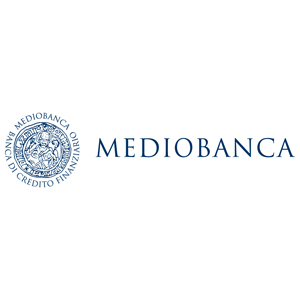 Mediobanca