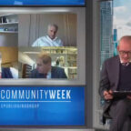 1/2 FCW2020 Gli NPE nel post Covid: si può uscire dal dilemma tra cessioni e svalutazioni?-17.11.20