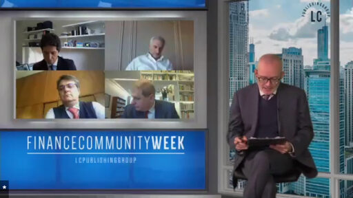 1/2 FCW2020 Gli NPE nel post Covid: si può uscire dal dilemma tra cessioni e svalutazioni?-17.11.20