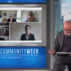 2/2 FCW2020 Gli NPE nel post Covid: si può uscire dal dilemma tra cessioni e svalutazioni?-17.11.20