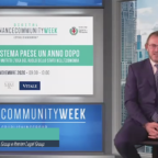 1/10 FCW2020 Finanza e Sistema Paese un anno dopo – Aldo Scaringella 16.11.20