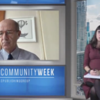 8/10 FCW2020 Finanza e Sistema Paese un anno dopo – Corrado Passera, Laura Morelli 16.11.20