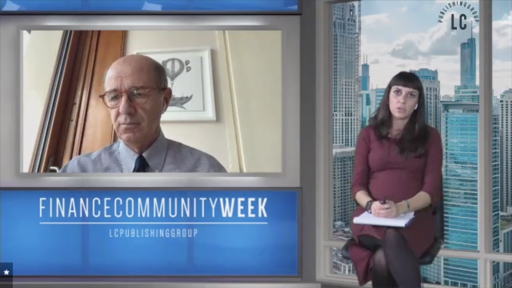 8/10 FCW2020 Finanza e Sistema Paese un anno dopo – Corrado Passera, Laura Morelli 16.11.20