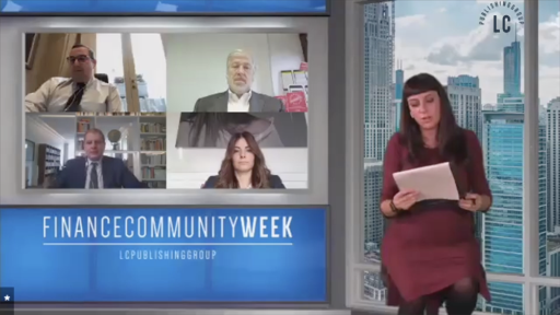 5/10 FCW2020 Finanza e Sistema Paese un anno dopo – Tavola rotonda 16.11.20