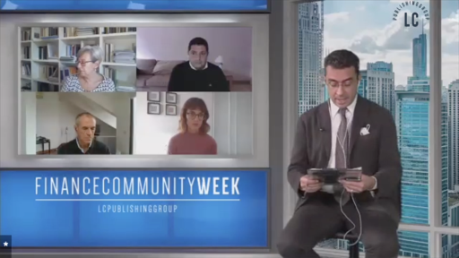 7/10 FCW2020 Finanza e Sistema Paese un anno dopo – Tavola rotonda 16.11.20