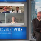 FCW2020 Asian Private Equity: it’s time – 19.11.20