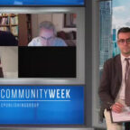 FCW2020 La nuova economia Europea tra Concorrenza e Aiuti di Stato – 16.11.20