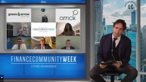 FC WEEK 2020 – Le nuove sfide ed opportunità del mercato delle rinnovabili 18/11/20