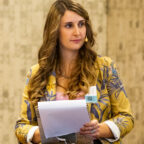 Roundtable: Managing Risks in M&A Transactions AON