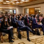 Financecommunity Week 2021 – Day 1