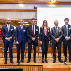 Roundtable: Private clients and family offices: need of tailor made solutions & opportunities for the Italian growth FIVELEX