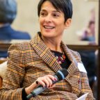 Roundtable: Carried interest & tools to attract international funds managers GATTIPAVESIBIANCHILUDOVICI