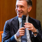 Roundtable: Creating sustainable value through great people decisions MORPURGO E ASSOCIATI