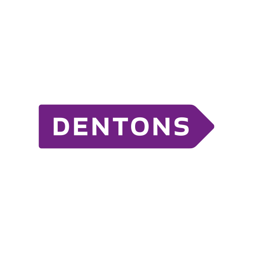 Dentons