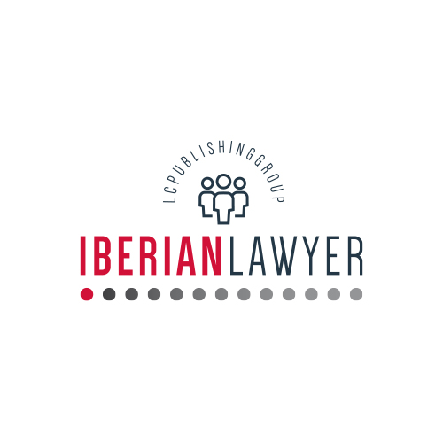 Iberian Lawyer