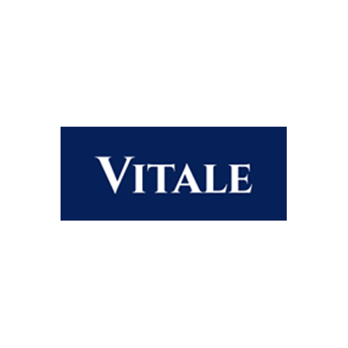 Vitale