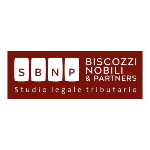 Biscozzi Nobili & Partners