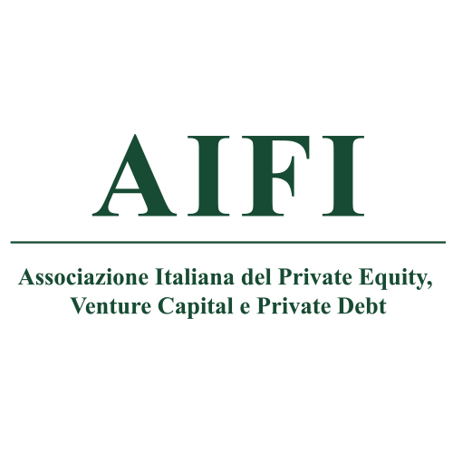 AIFI