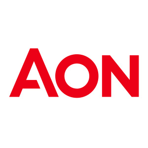 Aon