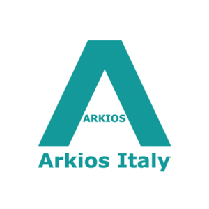Arkios Italy