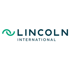 Lincoln International