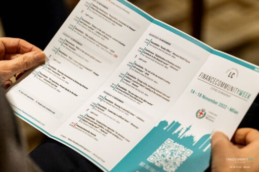 Roundtable: “Status of the debt markets: current situation and future outlook” Latham & Watkins