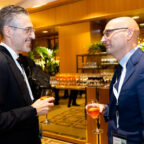 Roundtable: “Energy crisis, increasing interest rates and inflation: a perfect storm? Lending in the current economic scenario” Dentons