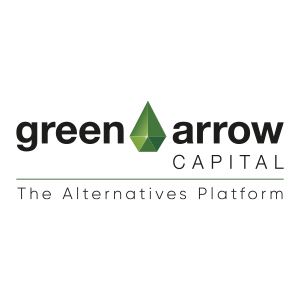 Green Arrow Capital