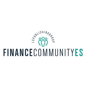 Financecommunity.es