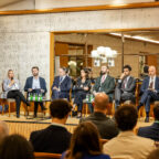 Roundtable “The importance of supply chain analysis in M&A transactions” – Accuracy