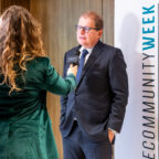 Opening Conference “Action plan for the Italian economy” – Vitale & Co, Chiomenti, M&M, Nextalia