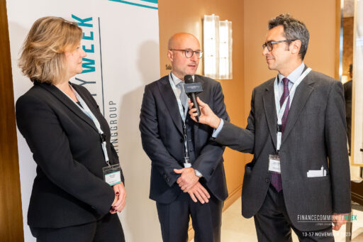 Conference “Sustainable finance in real estate projects” – Chiomenti