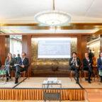 Roundtable “Private clients: the toolbox for generational transitions” – Fivelex