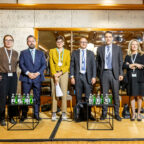 Roundtable “2023 Tax Reform (DELEGA FISCALE): a business perspective” – Linklaters