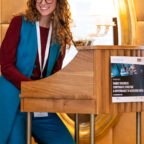 Roundtable “Family business: corporate structure & governance to access risk capital” – Biscozzi Nobili Piazza