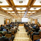 Roundtable “Evolution of Equity Investments in Italian Companies: Search Funds and Club Deals – Promoters’ and Investors’ Perspectives” – Gatti Pavesi Bianchi Ludovici