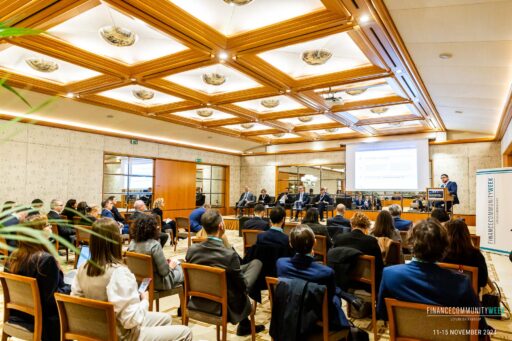 Roundtable “Implementing the NPL directive: what’s next?” – Gianni & Origoni