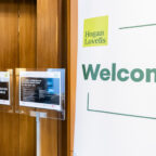 Conference “Safe assets, securitisation and Capital Market Union” – Hogan Lovells