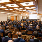 Roundtable “M&A and Private Capital Outlook” – Intesa Sanpaolo IMI CIB