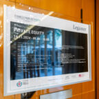 Conference “Private Equity” – Legance