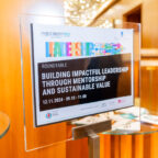 Roundtable “Building impactful leadership through mentorship and sustainable value” – Morpurgo e Associati