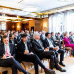 Roundtable “Family Holding and Italian Economy” – d’Aniello & Associati