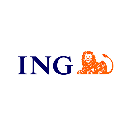 ING