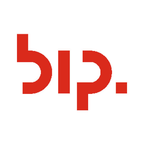 BIP Private Capital