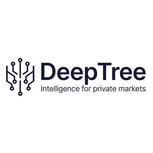 DeepTree