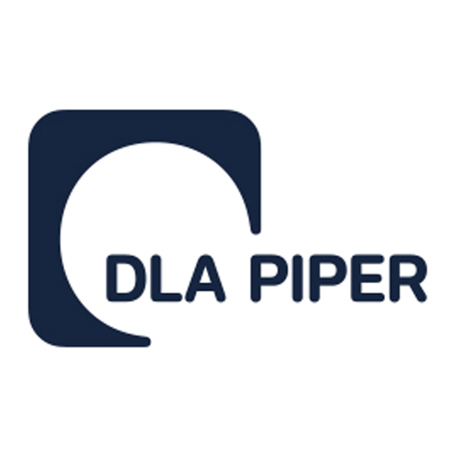 DLA Piper