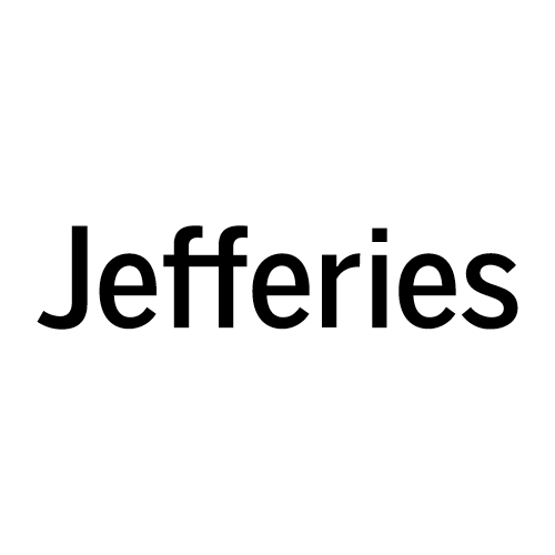 Jefferies