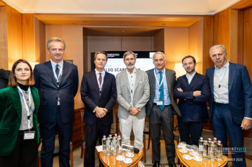 Roundtable “Design and lifestyle transactions in Italy: the perspective of the international investors” – Pirola Corporate Finance