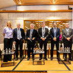 Roundtable “Banking and philanthropic foundations: strategies, impact and investments for the common good” – Biscozzi Nobili & Partners